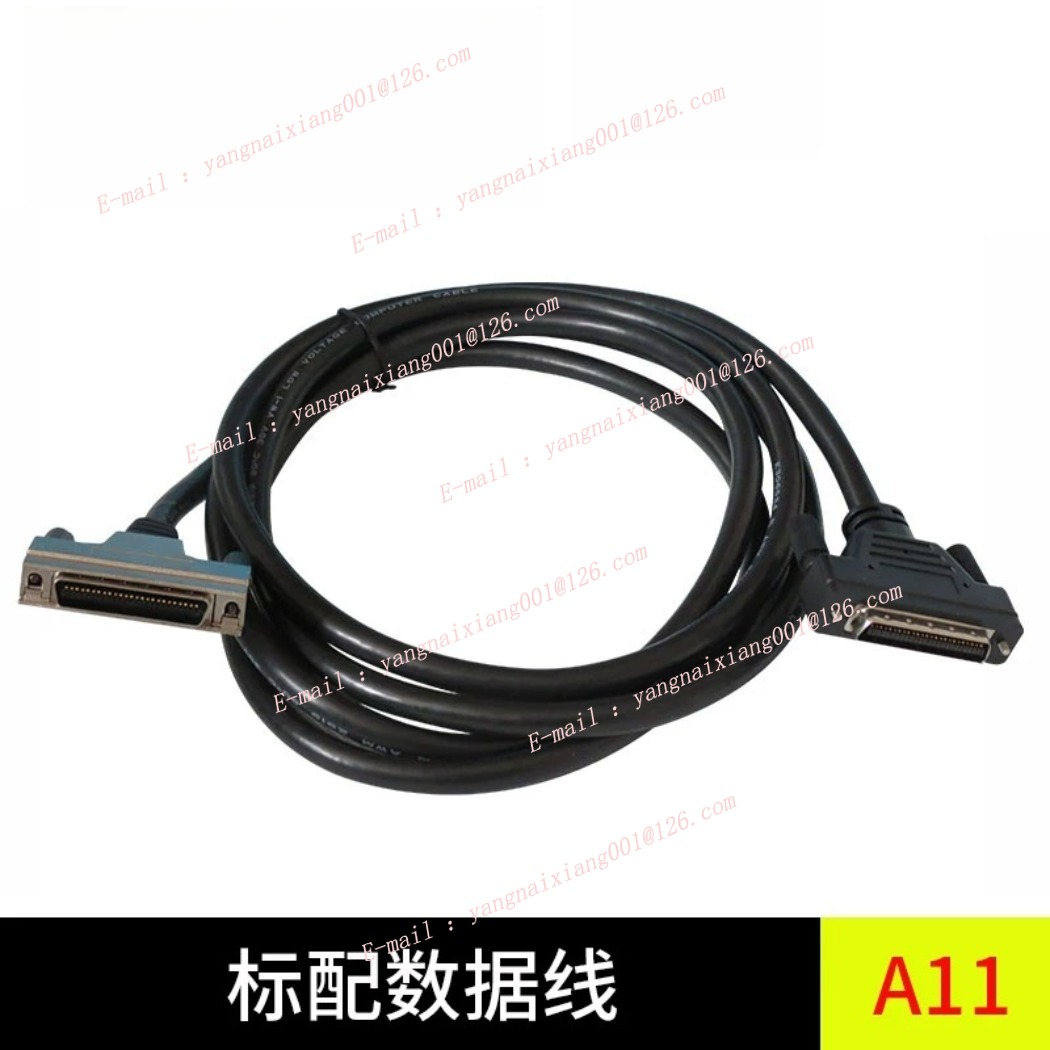 Für RichAuto A11E 3-Achsen CNC – Richauto A11 Dsp Controller 3 Axis Bewertung und Preis